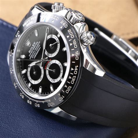 kijiji wrist band for rolex daytona|daytona rolex straps.